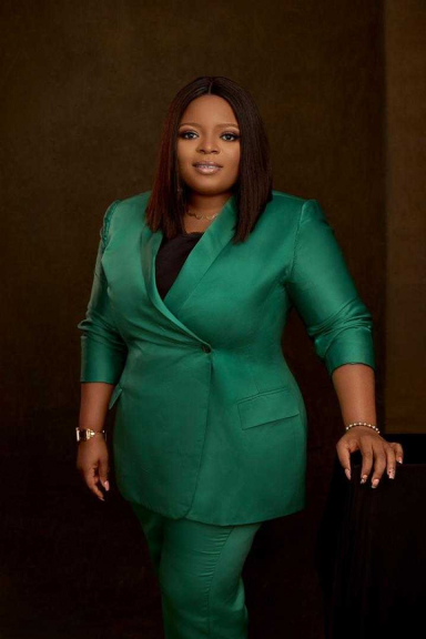 busayo-balogun-image