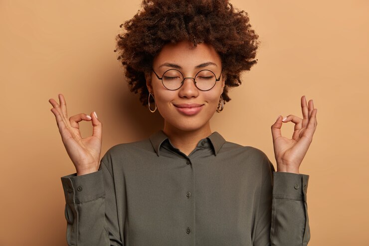 emotional intelligence