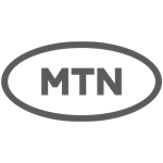 MTN Nigeria