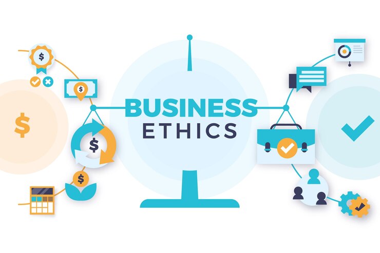 ethics