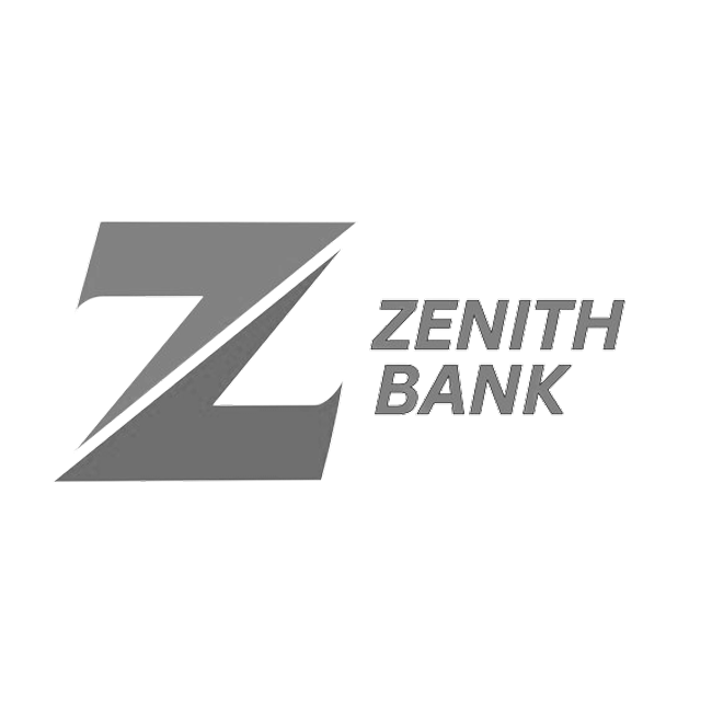 Zenith Bank